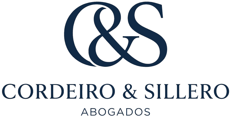 Cordeiro & Sillero Abogados
