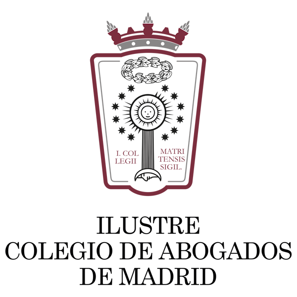 logo colegio