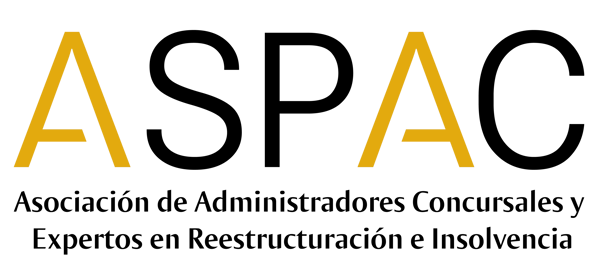 logo_aspac