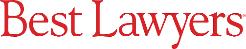 logo_best_lawyers
