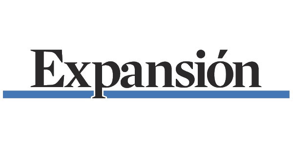logo_expansion