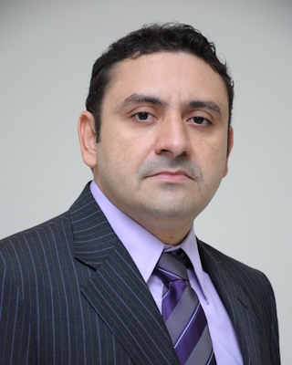 Francisco Cordeiro
