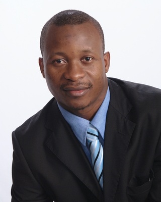 Carlos Mendoza